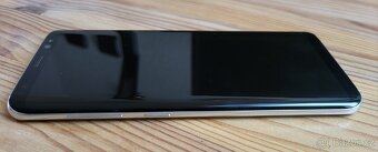 Samsung Galaxy S8 - 5