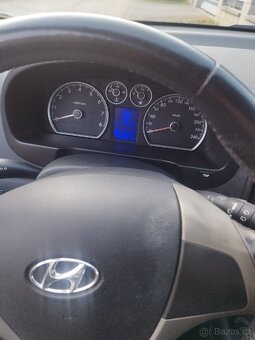 Hyundai i30 - 5