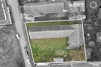 Prodej Rodinný dům, 125㎡ - 5