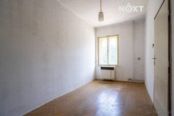 Prodej Rodinný dům, 114㎡ - 5