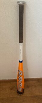 Baseballová pálka EASTON Quantum, velikost 28 inch / -11 - 5
