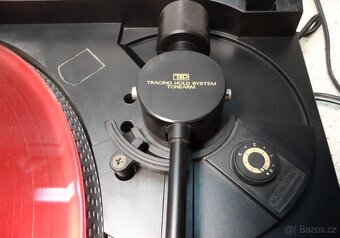 JVC AL-F3BK - 5