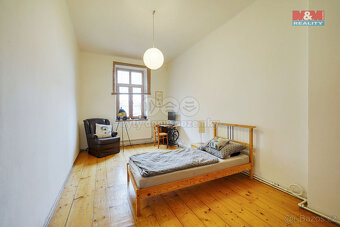 Prodej atypického bytu, 234 m², Plzeň, ul. Kardinála Berana - 5
