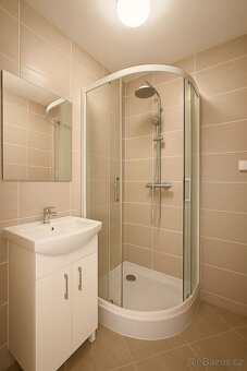 Prodej byty 1+1, 38 m2 - Karviná - Ráj, ev.č. 05744 - 5
