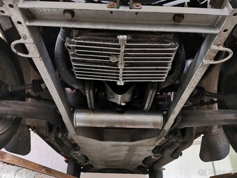 Citroen 2CV - 5