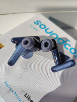 Anker Soundcore Liberty 4NC - 5