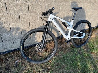 Rockrider XC 900 GX, vel. L - 5