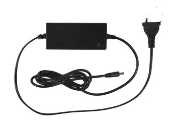 Aku led reflektor PPBSTA V20 - 5