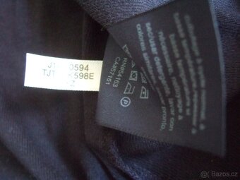 Šaty Tommy Hilfiger. - 5
