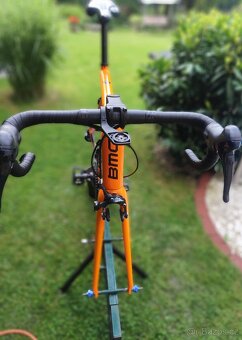 Bmc Team Machine Slr03 - 5