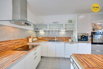 Nabízíme vám k pronájmu dům v Mikulově., 133859 - 5