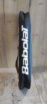 Tenisová taška na rakety BABOLAT - 5