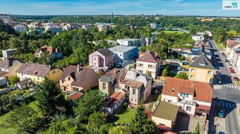 Prodej rodinného domu 143 m2, Mladá Boleslav - 5