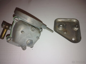 karburator jikov babeta - 5