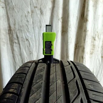 17" plechová kola – 5x120 – 7J x 17" ET41 - 5