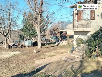 Prodej, dům, 2 000 m poz., , , Česko - 5