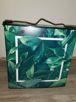 Lednice 40 l - 5