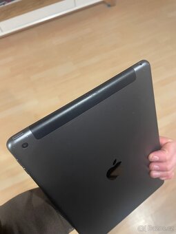 Ipad 7 generace 2019 128gb - 5