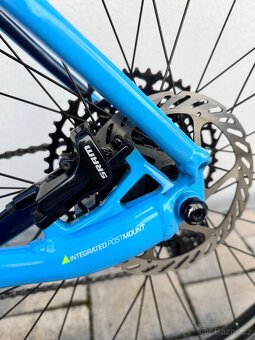 ROCKRIDER XC 500 EAGLE - 5