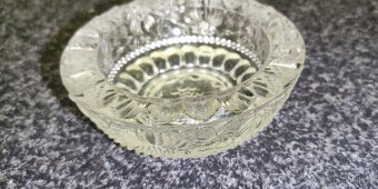 Popelník Pavel Pánek - 5