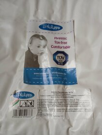 Přebalovací podložka PHILIPPO - 5