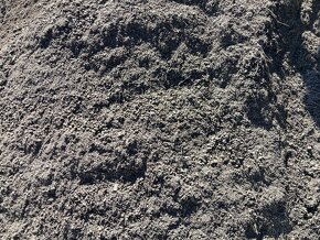 Strojně třiděná zemina - 5