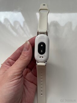 Xiaomi Mi Band 10 Ceramic - 5