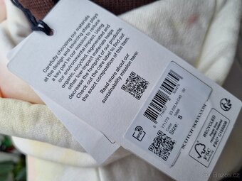 Mikina Scotch & Soda - 5