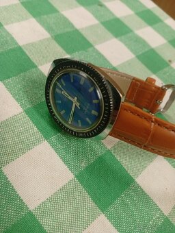 Prim šport 2 modre - 5