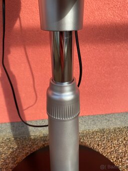 Rowenta Turbo Silence Extreme VU5670F0 - 5