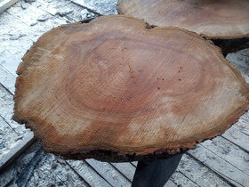 KOLÁČE TŘEŠEN - 5