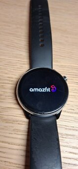 Amazfit GTR mini A2174 - 5