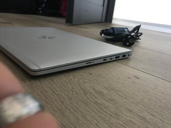 HP EliteBook X360 1030 Dotykový - 5