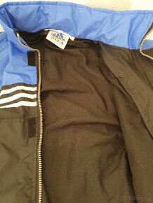 Adidas bunda - 5