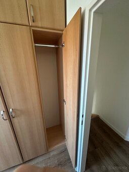 Nábytek - Skřini na prodej - 5
