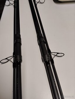 Avid carp React - 5