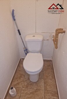 Pronájem byty 2+1, 56 m2 - Karviná - Ráj, ev.č. 12627 - 5