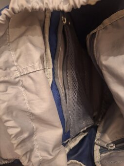 Salewa Miage 25 - 5
