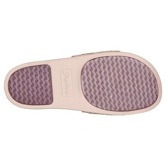 Dámské pantofle zn. Skechers vel. 37 V ZÁRUCE - 5