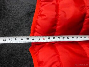 Pánská bunda xxl SLEVA - 5