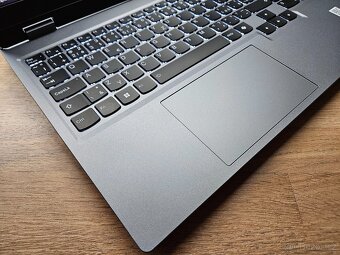 144HZ_LENOVO LOG 15IAX9_i5-12450HX_24GB_1TB_RTX 4050 6GB - 5
