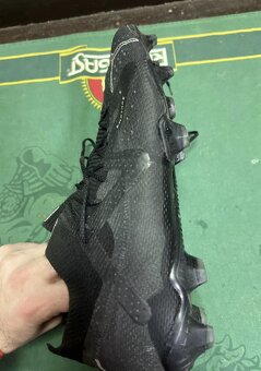 Fotbalové kopačky Puma 45 - 5