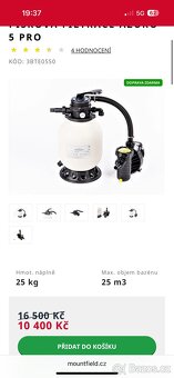 Azuro Vario v3 - 5
