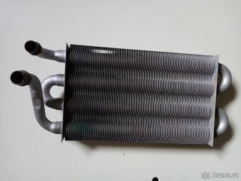 Protherm Tiger 24 KOV - 5