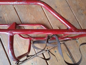 Jawa 350/634 - 5