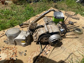 pitbike - 5