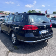 Volkswagen Passat Variant - 5