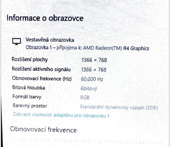Notebook - 5