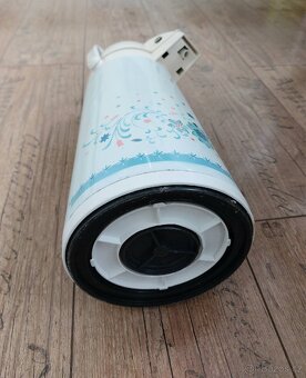 retro termoska 2l - 5