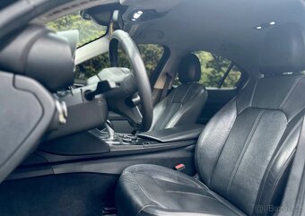 Alfa Romeo Giulia 2.0 Turbo - 5